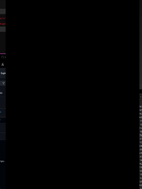 vkQueueSubmit2(3) .